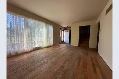 998 W Kennedy Road, Braidwood, IL 60408 - Photo 3