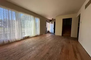 998 W Kennedy Rd, Braidwood, IL 60408 - Photo 3