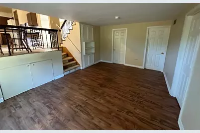 998 W Kennedy Road, Braidwood, IL 60408 - Photo 13