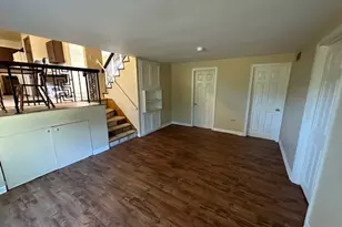 998 W Kennedy Rd, Braidwood, IL 60408 - Photo 13