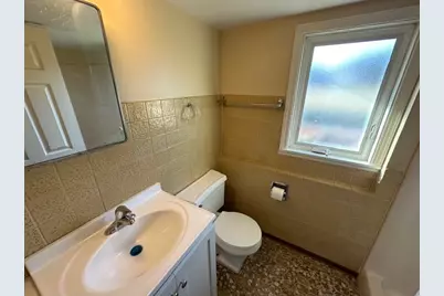 998 W Kennedy Road, Braidwood, IL 60408 - Photo 17