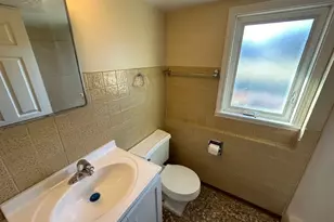 998 W Kennedy Rd, Braidwood, IL 60408 - Photo 17