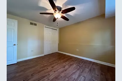 998 W Kennedy Road, Braidwood, IL 60408 - Photo 15