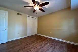 998 W Kennedy Rd, Braidwood, IL 60408 - Photo 15