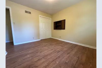 998 W Kennedy Road, Braidwood, IL 60408 - Photo 9