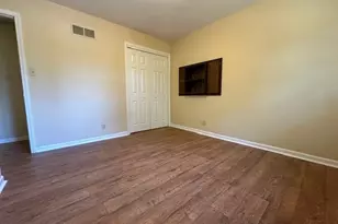 998 W Kennedy Rd, Braidwood, IL 60408 - Photo 9