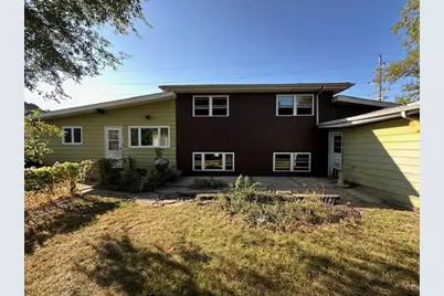 998 W Kennedy Road, Braidwood, IL 60408 - Photo 19