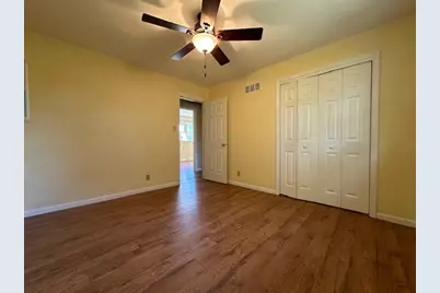 998 W Kennedy Road, Braidwood, IL 60408 - Photo 11