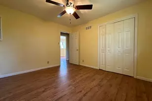 998 W Kennedy Rd, Braidwood, IL 60408 - Photo 11