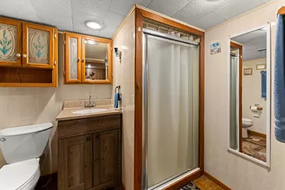 10305 S Avenue O Avenue, Chicago, IL 60617 - Photo 13