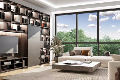 466 N Paulina Street #PH-403, Chicago, IL 60622 - Photo 5