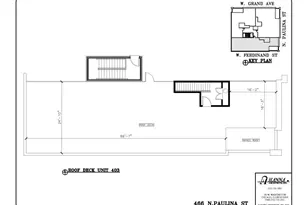 466 N Paulina St, Chicago, IL 60622 - Photo 15