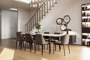 466 N Paulina St, Chicago, IL 60622 - Photo 7