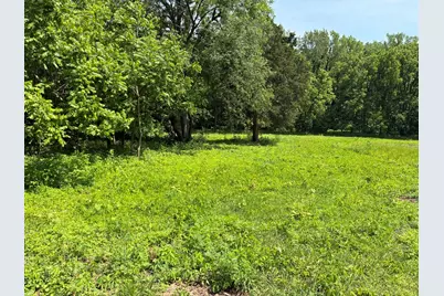 0 Plum Hollow Court, Dixon, IL 61021 - Photo 21