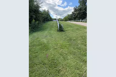 0 Plum Hollow Court, Dixon, IL 61021 - Photo 15