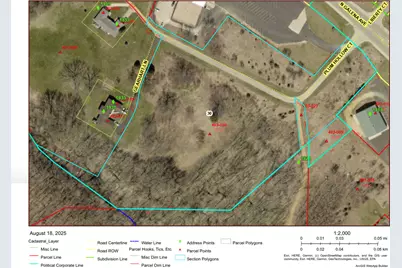0 Plum Hollow Court, Dixon, IL 61021 - Photo 1