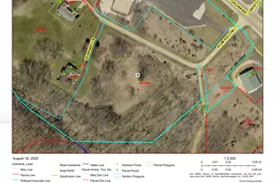 0 Plum Hollow Ct, Dixon, IL 61021 - Photo 1