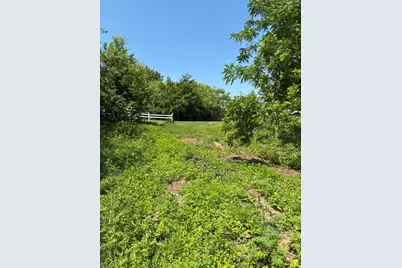 0 Plum Hollow Court, Dixon, IL 61021 - Photo 19
