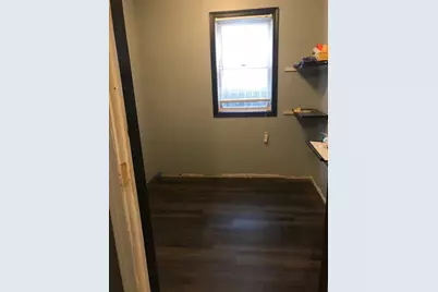 409 E Douglas Street, Bloomington, IL 61701 - Photo 3