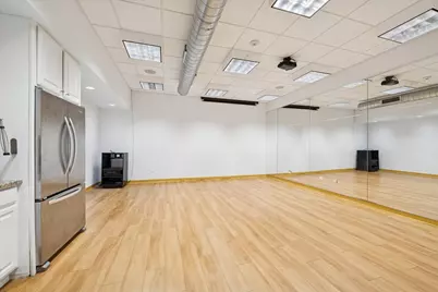 3827 N Southport Avenue, Chicago, IL 60613 - Photo 23