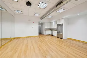 3827 N Southport Ave, Chicago, IL 60613 - Photo 21