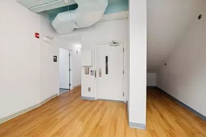 3827 N Southport Avenue, Chicago, IL 60613 - Photo 17