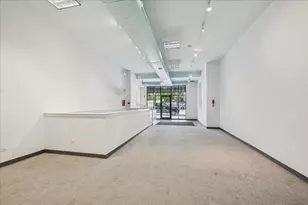 3827 N Southport Ave, Chicago, IL 60613 - Photo 7