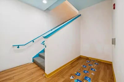 3827 N Southport Avenue, Chicago, IL 60613 - Photo 15