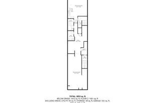 3827 N Southport Ave, Chicago, IL 60613 - Photo 25