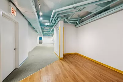 3827 N Southport Avenue, Chicago, IL 60613 - Photo 19