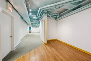 3827 N Southport Ave, Chicago, IL 60613 - Photo 19