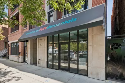 3827 N Southport Avenue, Chicago, IL 60613 - Photo 1