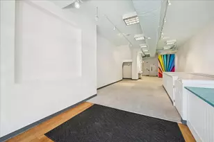 3827 N Southport Ave, Chicago, IL 60613 - Photo 5