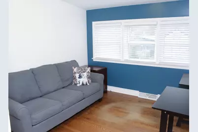 305 Maple Street, Glen Ellyn, IL 60137 - Photo 19