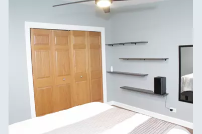 305 Maple Street, Glen Ellyn, IL 60137 - Photo 17