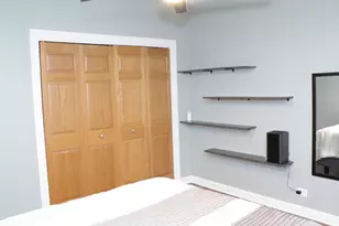 305 Maple St, Glen Ellyn, IL 60137 - Photo 17