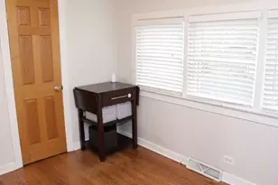 305 Maple St, Glen Ellyn, IL 60137 - Photo 21