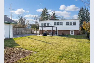 305 Maple Street, Glen Ellyn, IL 60137 - Photo 25