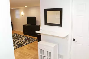 305 Maple St, Glen Ellyn, IL 60137 - Photo 11