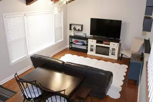 305 Maple St, Glen Ellyn, IL 60137 - Photo 5