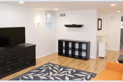 305 Maple Street, Glen Ellyn, IL 60137 - Photo 13