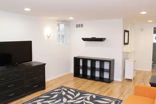 305 Maple St, Glen Ellyn, IL 60137 - Photo 13