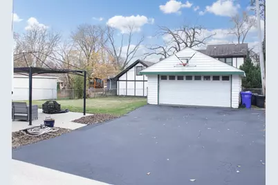 305 Maple Street, Glen Ellyn, IL 60137 - Photo 27
