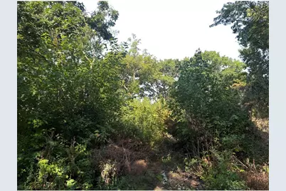 2905 Rose Marie Drive, Wonder Lake, IL 60097 - Photo 3