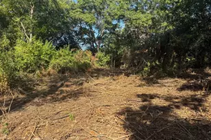 2905 Rose Marie Dr, Wonder Lake, IL 60097 - Photo 1