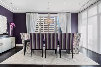 118 E Erie Street #18A, Chicago, IL 60611 - Photo 7