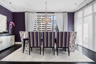 118 E Erie St, Chicago, IL 60611 - Photo 7