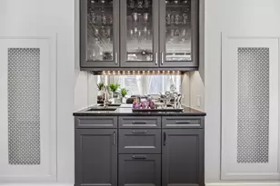 118 E Erie St, Chicago, IL 60611 - Photo 11