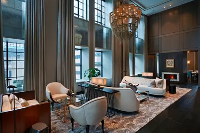 118 E Erie Street #18A, Chicago, IL 60611 - Photo 35