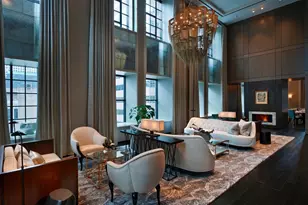 118 E Erie St, Chicago, IL 60611 - Photo 35